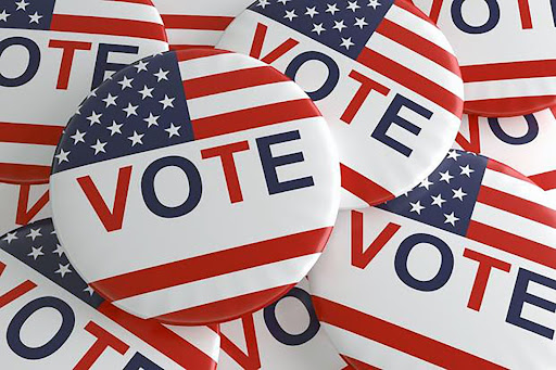 VOTE!
