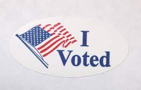 Election Day
