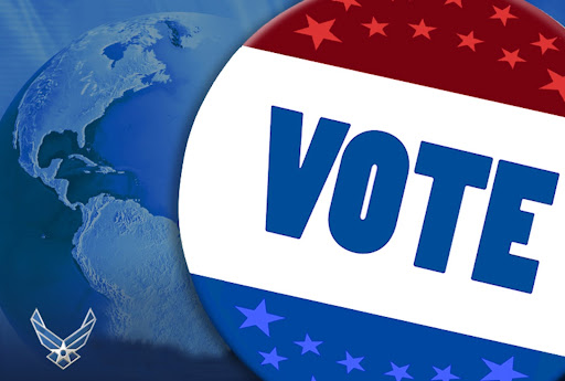 An Autopsy of the midterm elections