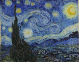 Open Letter: Teachers, Not Everything Needs to be an Art Project.