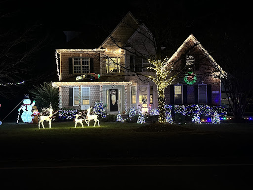 When Does Christmas Officially Start?
