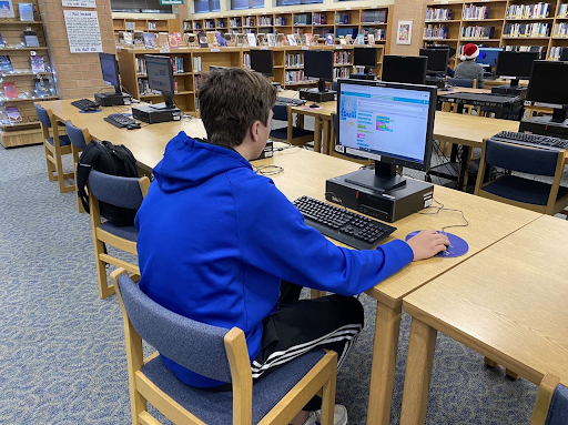 Hour of Code