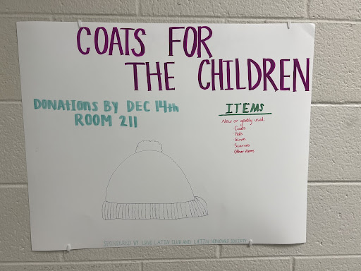 What Leesville Is Doing To Celebrate The Holidays 