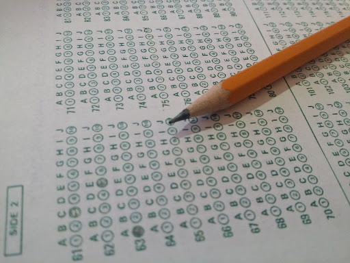 Opinions on Finals Week