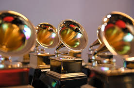 Fashion at the 2023 Grammy’s