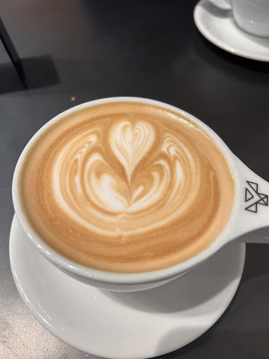 A Review of Coffee Similar Drinks from a Beginner Coffee Lover