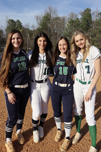 Why is it Required for Seniors to Take Three Classes When Playing a School Sport?