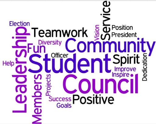 Student Council