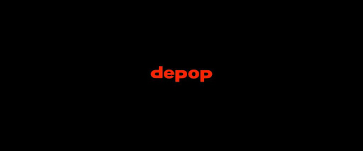 What is Depop?