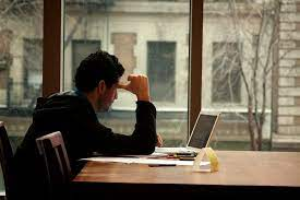 Learning in Segments: A method to study