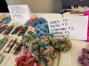 Sew Chic Boutique
