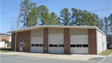 False alarms in schools are a serious problem