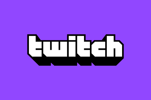 What is Twitch