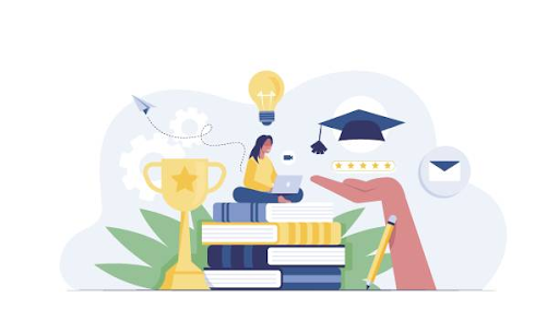 How to prepare for college