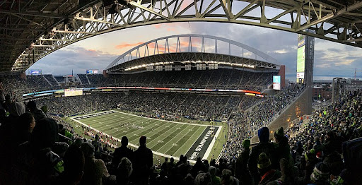 The Upcoming “23-24” Seahawks Season