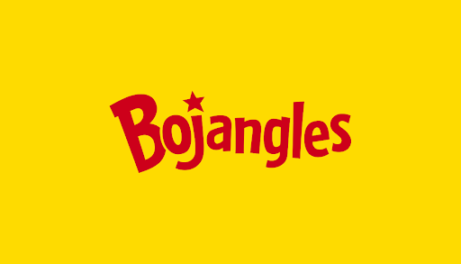 The History of Bojangles
