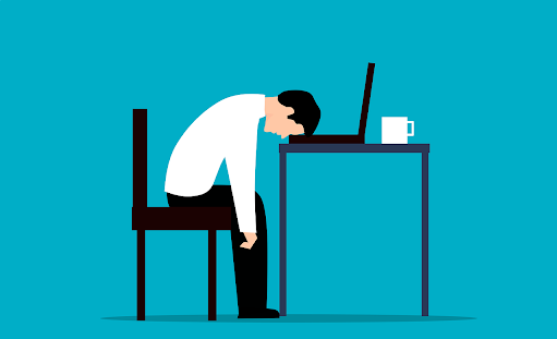 What are the biggest stressors for students?