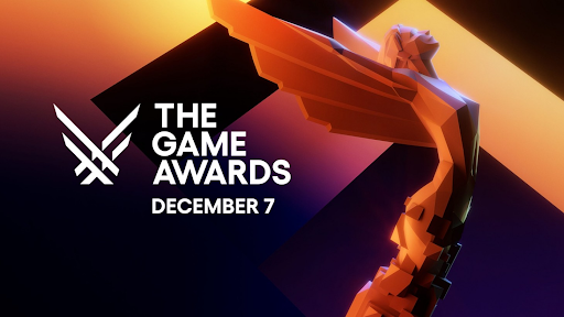 The Game Awards