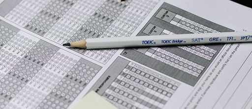 Should Exams Be Before or After Winter Break?