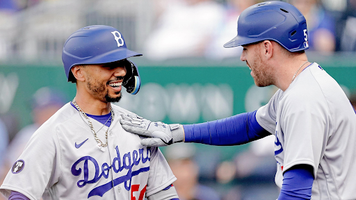 Why the MLB should have a salary cap