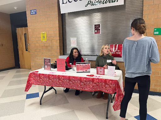 Is Valentine’s Day Overrated
