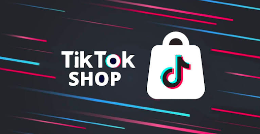 Tik Tok Shop