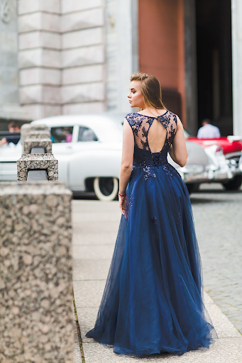 Prom dress inspo