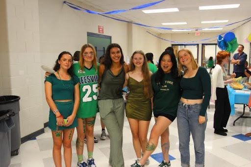 Why you should become an exchange student