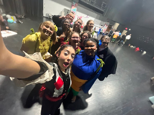 Are Extracurriculars worth it?