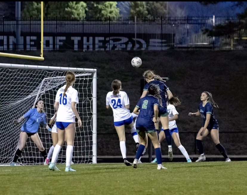 Preventing Injuries as a Student Athlete