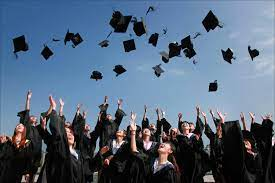All things Leesville Senior Information