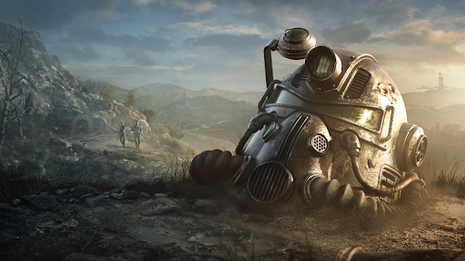 What Fallout Game Should You Start With?