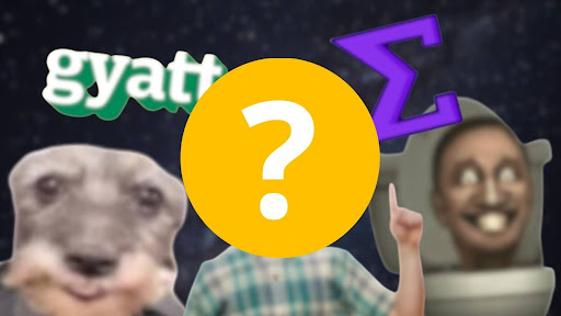 What is Brainrot Humor?