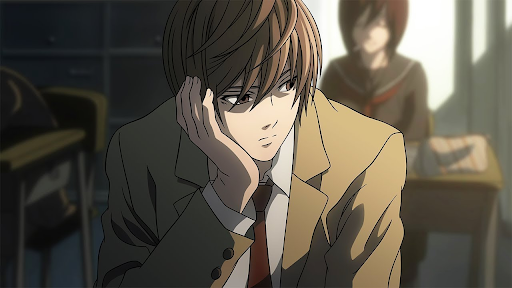 Top 5 Anime For Newcomers