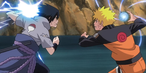 Why Anime is better than Manga
