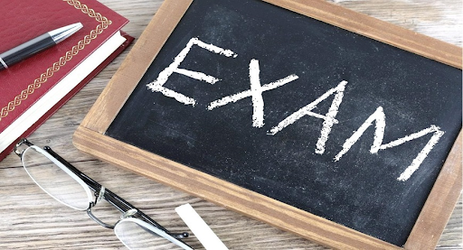 How to prepare for your AP Exam