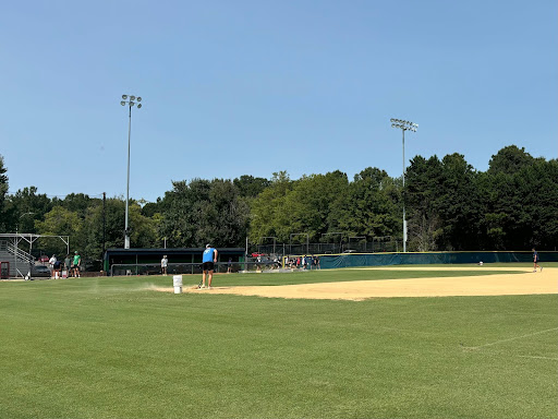 Leesville Sports Pre-Season Workouts 