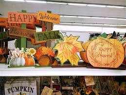 Why don’t people hype up Thanksgiving?