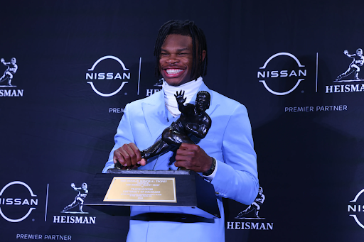 Was Ashton Jeanty robbed of the 2024 Heisman?