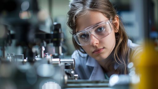 The need for inclusive research in women’s health
