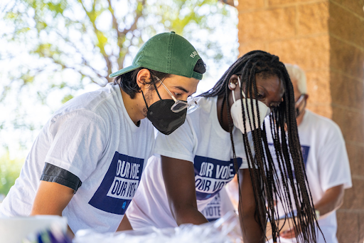 the 2025 Raleigh summer youth employment program