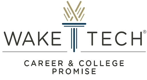 Career and college promise through wake tech