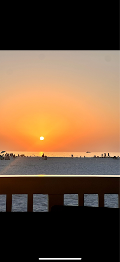 Which is better: staycations or vacations?