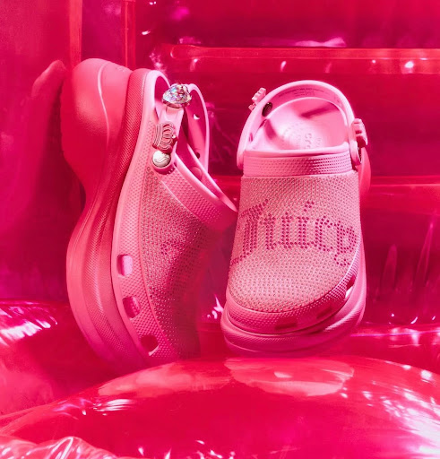 How Have Crocs Stayed Relevant Over the Years?