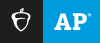 What did students think of the digital AP exams? 