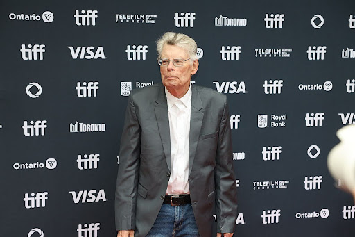 Movie Review: The Long Walk