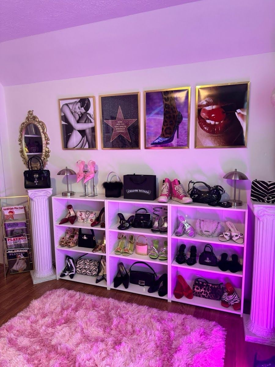 Fashion trends 2025 going into the new year