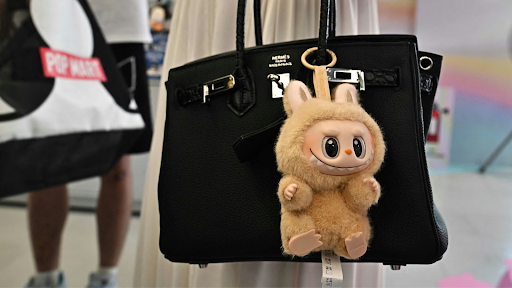 The major trends of 2025