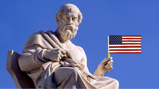 Could Sortition fix political apathy?