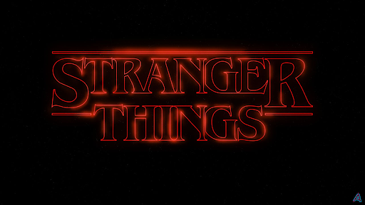 All things Stranger Things season 5